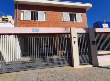 cc725bb5ba53583110d5013d084249f6a9268849 · Casa com 3 dormitórios à venda, 250 m² por R$ 995.000,00 - Vila Lemos - Campinas/SP