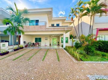 dcb4d082ab424924d870906380fe88ce24b99f17 · Casa à venda, 340 m² por R$ 2.200.000,00 - Swiss Park - Campinas/SP