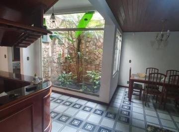 0ce963280dc28756d41a25169a89710b77483a4b · Casa com 5 dormitórios à venda, 351 m²- Novo Taquaral - Campinas/SP