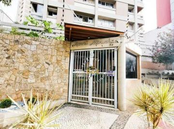 ecafb7a7ac33b4b85f54502677668000b205127f · Apartamento com 2 dormitórios à venda, 75 m² por R$ 700.000,00 - Cambuí - Campinas/SP