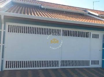 b351b0fdf0d5a19f458dbb9a606f00ae30a6f9ec · LINDA CASA A VENDA NO JARDIM RESIDENCIAL FLÁVIA CAMPINAS/SP