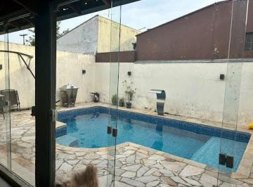02a6f048722f6d7f1dee7aa0c40d0a2856e25025 · CASA COM 3 DORMITÓRIOS À VENDA, 250 M² NO PARQUE TROPICAL - CAMPINAS/SP