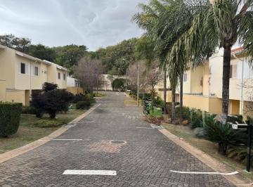 5be7103228f26af920b5093133d12c50afe7fed6 · Casa com 3 dormitórios à venda, 150 m² por R$ 1.250.000,00 - Jardim Santa Marcelina - Campinas/SP
