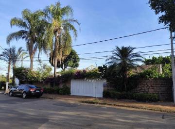 20259df9d065e6c0fa962628316c4d1203c0cfe2 · Casa com 4 dormitórios à venda, 248 m² - Cidade Universitária - Campinas/SP