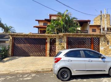 f18e2dbffe1b2ff012ce4dacf460f8c76f5dee9a · Casa com 5 dormitórios à venda, 407 m² por R$ 1.650.000,00 - Jardim Chapadão - Campinas/SP