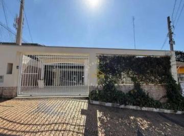 2a0b09057ad45c306ebb3f0cce4600b765697f86 · Casa com 3 dormitórios à venda, 220 m² - Nova Campinas - Campinas/SP