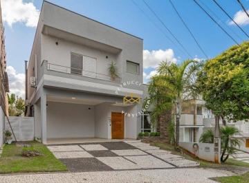 e8c2cbe2ae135613f69e2c3d72cc26ba72809bdf · CASA COM 3 DORMITÓRIOS À VENDA, 227 M² NO SWISS PARK - CAMPINAS/SP