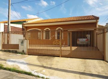 829c7f69b5a841f52c7103444db383e0a5458105 · CASA PRA VENDA COM EDICULA AO LADO DA FACULDADE SÃO FRANCISCO CAMPINAS
