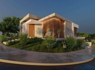 ce4787a83cf9366951c959b1cf87f1bf22c7aa0c · Casa com 3 dormitórios, 300 m² - venda por R$ 2.900.000,00 ou aluguel por R$ 17.327,84 - Swiss Park