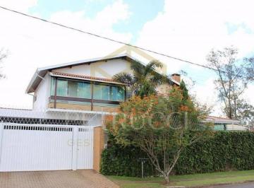 8ae2e7eabf9a6c866f14fcb1ed786187040844d0 · Casa Residencial à venda, Jardim Santa Marcelina, Campinas - CA8255.