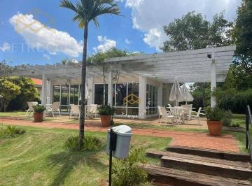 5a45f7e2f72ad7680036323e184b35bd5236b4cf · Casa com 3 dormitórios à venda, 230 m² por R$ 2.120.000,00 - Residencial Barão do Café - Campinas/SP