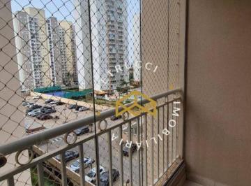 f92d607a920c734fd5a38d26bfb2beb465c3a097 · Apartamento com 2 dormitórios à venda, 52 m² por R$ 490.000,00 - Vila Progresso - Campinas/SP