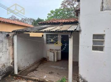 d33754bd7e2a3b065522d4b63df80a8f7fbad2df · Casa com 5 dormitórios à venda, 177 m² por R$ 1.100.000,00 - Taquaral - Campinas/SP