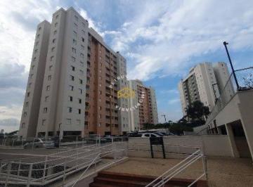 5326c9f7cff7e53b5b39c8f41948866c65b6030d · Apartamento com 3 dormitórios à venda, 75 m² - Loteamento Chácara Prado - Campinas/SP