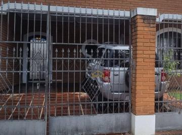 5b9e22a7a12005f206fed768ff06e81fad05c2d7 · CASA COM 3 DORMITÓRIOS À VENDA, 169 M² NO JARDIM FLAMBOYANT - CAMPINAS/SP