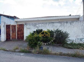1bf1a678bae9961374671adf84aef86b3b12b005 · Casa à venda, 127 m² por R$ 530.000,00 - Jardim Chapadão - Campinas/SP