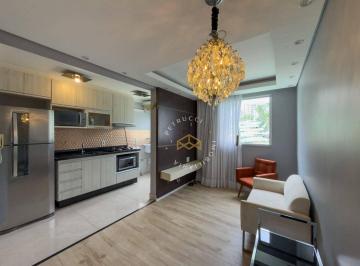 6e56ba1f3a0b8090abb42cc071282bf8dbc0559d · APARTAMENTO PARA VENDA E LOCAÇÃO NO TOPÁZIO VILLE EM CAMPINAS
