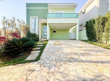 a2d96911e2d2c04e057da1ffc4ce35b7035f9656 · Casa à venda, 220 m² por R$ 1.600.000,00 - Swiss Park - Campinas/SP