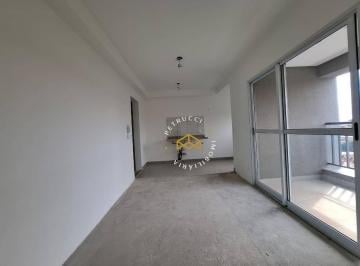 ae5f63adb5b28401e8a853d911741b35281c0e18 · Apartamento com 1 dormitório à venda, 46 m² - Nova Campinas - Campinas/SP