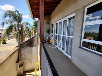 1525838e21220cb169c22666ca27b31d822fe786 · Casa com 3 dormitórios à venda, 238 m²- Parque Jambeiro - Campinas/SP