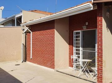 c69d11dcc9ddd0319c51ef0922fcefdac26147e0 · Casa com 3 dormitórios à venda, 150 m² por R$ 564.000,00 - Campina Verde - Campinas/SP