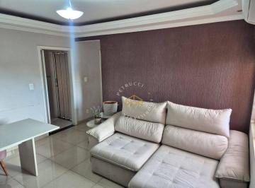 5c81231c9ee2b106362baf087eed1e60be65bf8a · APARTAMENTO COM 2 DORMITÓRIOS À VENDA, 91 M² NO JARDIM CHAPADÃO - CAMPINAS/SP