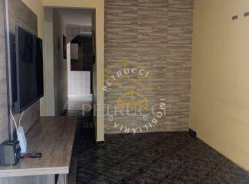 66085a798ec25bcc84209f8738106f0dfd7f838a · Casa à venda, 170 m² por R$ 430.000,00 - Jardim Shangai - Campinas/SP