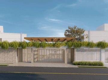 9c69f5bb5cd1ede8f7a4f403454686deafaeafbd · Casa com 2 dormitórios à venda, 89 m² - Parque Taquaral - Campinas/SP