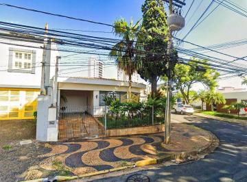 fa4d83efd51d64808d990b16de1f3f39aa5ce044 · Casa com 3 dormitórios à venda, 198 m² - Jardim Guanabara - Campinas/SP