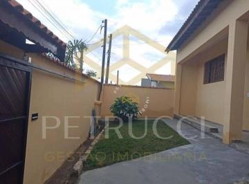 36494c40e85c14f3b2f0ebded9299ee4ca5b627f · Casa Residencial à venda, Parque Santa Bárbara, Campinas - CA0479.