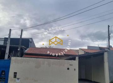 1f976a5454040e18a8de942092a577eba41d4590 · Casa com 2 dormitórios à venda, 250 m² - Loteamento Parque São Martinho - Campinas/SP
