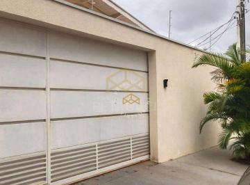 f22be3bb19428af9dfcc14dc502e95d83d659924 · Casa com 3 dormitórios à venda, 153 m² por R$ 550.000,00 - Parque Residencial Carvalho de Moura - Ca
