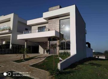 94dea0214a8cd833b62d4e52a7377978e1728df8 · Casa com 3 dormitórios para alugar, 255 m² - Swiss Park - Campinas/SP