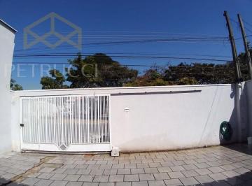 e5c3833d63bad12d03798461ba50ffa5e3dd367a · Casa com 3 dormitórios à venda, 136 m² por R$ 880.000,00 - Jardim Eulina - Campinas/SP
