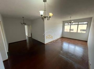 d61f349a9e452553b77eab3aa9e3a3a00c599c90 · APARTAMENTO À VENDA NO BONFIM EM CAMPINAS/SP