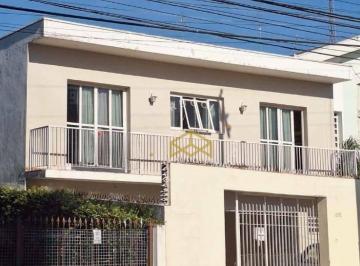 68add675560dafa53f4129ace8c25d759feccb95 · CASA A VENDA NO JARDIM PLANALTO EM CAMPINAS-SP