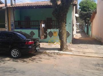 89753e2b4cbbfdcff084f2619284b901ee65d0d5 · Casa à venda, 104 m² por R$ 850.000,00 - Joaquim Egídio - Campinas/SP
