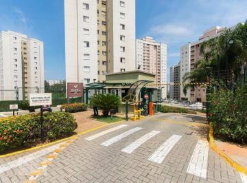 77e3570e02c4cd3500d3c4dff5fec583dbd0e6b5 · Apartamento com 2 dormitórios à venda, 75 m² por R$ 740.000,00 - Loteamento Chácara Prado - Campinas