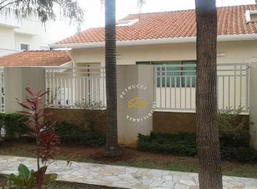 c75d60c4b6a49c453b2b250edd17130b9f212dbf · Casa com 3 dormitórios à venda, 199 m²- Loteamento Caminhos de San Conrado (Sousas) - Campinas/SP