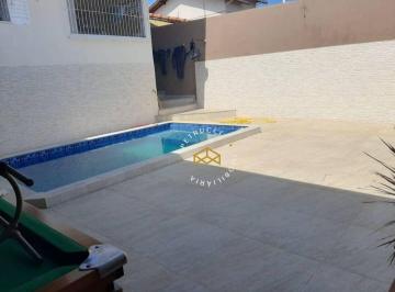 45b24f5dd8c7032401f60b18613b1ee62a7b843b · CASA COM 4 DORMITÓRIOS À VENDA, 190 M² NO JARDIM SANTA RITA DE CÁSSIA - CAMPINAS/SP