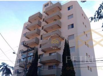 b5d44bd72110013c220b907a2c32298292946698 · Apartamento Residencial à venda, Jardim Flamboyant, Campinas - AP1100.
