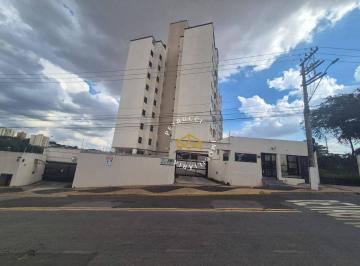 335902da2c2c6968cbbf7d6477d5ccc4535100e4 · Apartamento com 3 dormitórios, 75 m² - venda por R$ 495.000,00 ou aluguel por R$ 3.966,00 - Jardim M
