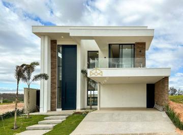 4af949209fee96f4bda9465a203412ebc5b6be1d · Casa com 3 dormitórios à venda, 225 m² por R$ 2.490.000,00 - Vista Campinas - Campinas/SP