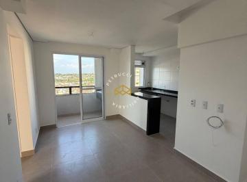 263dea0ed6b8cd1c863deb6fd02809dc5ecc1c6f · Apartamento no Residencial Mount Vernon com 2 dormitórios à venda, 46 m² - Jardim Eulina - Campinas/