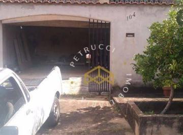 d9deae33d46d13f95defa0e93cc3fdb9928c08f9 · Casa Residencial à venda, Jardim Icaraí, Campinas - CA1609.