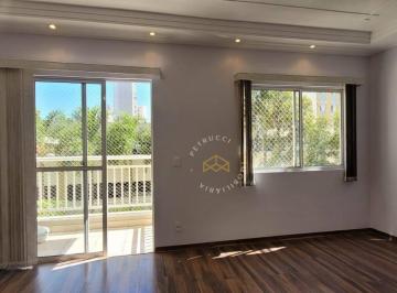 559226e393971cd24e911ff6e3210a16810d5093 · Apartamento com 2 dormitórios à venda, 65 m² por R$ 590.000,00 - Parque Prado - Campinas/SP
