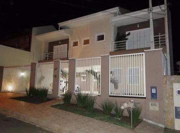 d59481152cf6582534ab2c28809e50c26c7052fb · CASA COM 3 QUARTOS À VENDA, 330 M² NO PARQUE ALTO TAQUARAL - CAMPINAS/SP