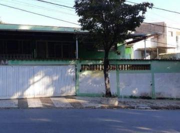 4f8b2447d61de0851c15e11757b37d149d2ecd96 · Casa com 3 dormitórios, 258 m² - venda por R$ 700.000,00 ou aluguel por R$ 2.780,00/mês - Jardim Leo