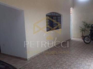 7f5cdc326639ac3e6c5d1c9dd2880a991a68c630 · Casa com 3 dormitórios à venda, 260 m² por R$ 430.000,00 - Jardim Alvorada - Campinas/SP