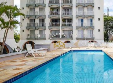 df9b4a0cd3eb0f4d0799df8028aa37ac4ea03844 · APARTAMENTO À VENDA NO JD.PAINEIRAS - CAMPINA/SP